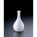 ウェッジウッド ホワイトコノート1089 花瓶 13cm【ECJ】【洋食器 】
