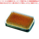 特製剣山 角 特一大【剣山 フラワースタンド 花 生け花 関連用品 業務用】【ECJ】
