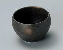 【まとめ買い10個セット品】和食器 ネ079-447 備前なごみ珍味【キャンセル/返品不可】【ECJ】