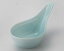 【まとめ買い10個セット品】和食器 ア085-466 Boat 青磁小付 【キャンセル/返品不可】【ECJ】