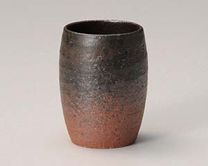 https://thumbnail.image.rakuten.co.jp/@0_mall/ecjungle/cabinet/tokiwa26/377/377-566.jpg?_ex=500x500