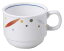 和食器 オ431-136 コーヒー碗 【キャンセル/返品不可】【ECJ】