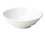 【まとめ買い10個セット品】和食器 ミ462-116 5.5煮物皿 【キャンセル/返品不可】【ECJ】