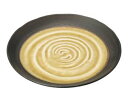 【まとめ買い10個セット品】和食器 ミ468-026 6.5丸皿 【キャンセル/返品不可】【ECJ】