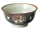 和食器 ヤ477-056 深口5.5丼 【キャンセル/返品不可】【ECJ】