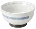 【まとめ買い10個セット品】和食器 ツ481-566 高浜5.8丼 【キャンセル/返品不可】【ECJ】