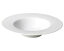和食器 ハ532-096 ヴァリアLB24cmディープスープボール 【キャンセル/返品不可】【ECJ】