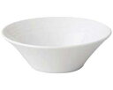 和食器 ヤ552-276 オートミル 【キャンセル/返品不可】【ECJ】