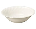 【まとめ買い10個セット品】和食器 ツ563-136 61/2吋オートミル 【キャンセル/返品不可】【ECJ】