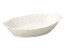 和食器 ツ563-196 グラタン 【キャンセル/返品不可】【ECJ】