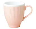 【まとめ買い10個セット品】ケ582-577 カラーリフレクション ピンクマグ【キャンセル/返品不可】【ECJ】