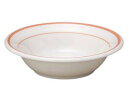 和食器 ツ588-066 51/2吋フルーツ 【キャンセル/返品不可】【ECJ】