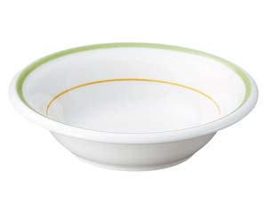 【まとめ買い10個セット品】 カ597-058 グランデ・ライン 5 1/2フルーツ【キャンセル/返品不可】【ECJ】