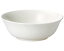 和食器 カ653-126B 10吋スープボール 【キャンセル/返品不可】【ECJ】