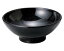 和食器 ネ669-196 (BK) 22cmボール 【キャンセル/返品不可】【ECJ】