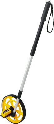 ̵ۡ¬ʡùʡۥȥ饹滳[] TRUSCO ɥ󥿡¥󥰥 TRC100smtb-TK