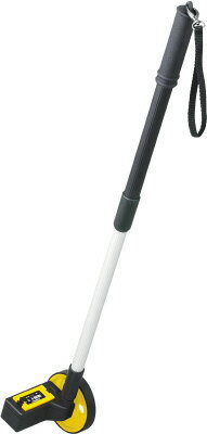 ̵ۡ¬ʡùʡۥȥ饹滳[] TRUSCO ɥ󥿡󥰥 TRC50smtb-TK