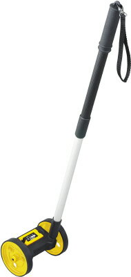 ̵ۡ¬ʡùʡۥȥ饹滳[] TRUSCO ɥ󥿡֥ TRC50Wsmtb-TK