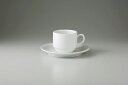 【まとめ買い10個セット品】和食器 DCスタック コーヒーC/S 36A469-03 まごころ第36集 【キャンセル/返品不可】【ECJ】