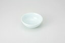 【まとめ買い10個セット品】和食器 青白磁 丸呑水(小) 36H172-43 まごころ第36集 【キャンセル/返品不可】【ECJ】