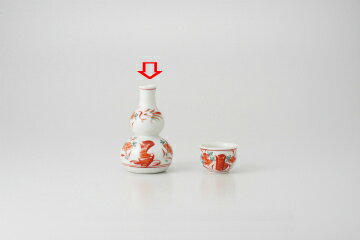 https://thumbnail.image.rakuten.co.jp/@0_mall/ecjungle/cabinet/white/010/103896.jpg?_ex=500x500
