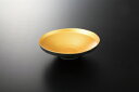 【まとめ買い10個セット品】和食器 金巻 渕波5.0鉢 36K034-04 まごころ第36集 【キャンセル/返品不可】【ECJ】