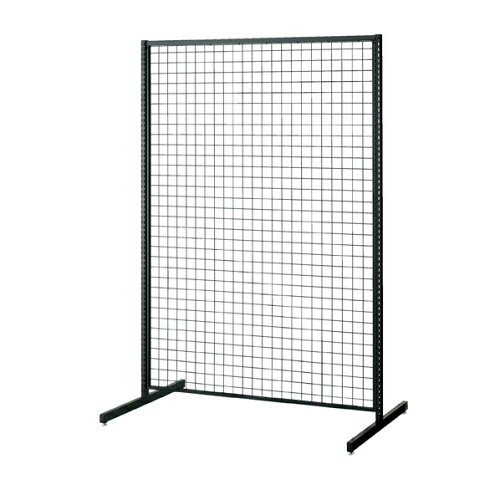 https://thumbnail.image.rakuten.co.jp/@0_mall/ecjungle/cabinet/white/063/exp-61-421-83-1.jpg?_ex=500x500