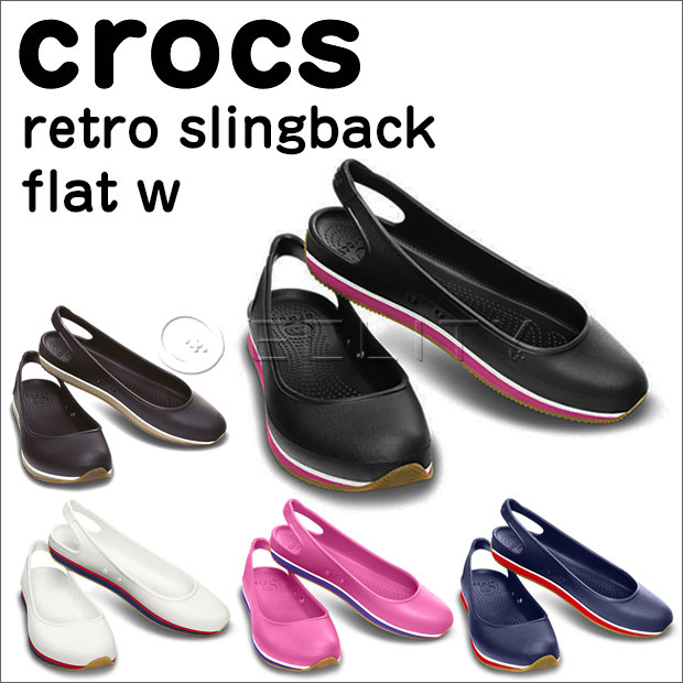 【期間限定セール2016年1月5日12:00〜2016年1月14日11:59】 送料無料 CROCS...:eclity:10006039