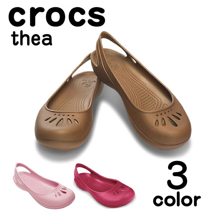 yz NbNX ZA crocs thea fB[X pvX CV[Y CpvX [q[ EFbW V 2016 Ki  ʋ ʊw ItBX Cu[c yyΉz