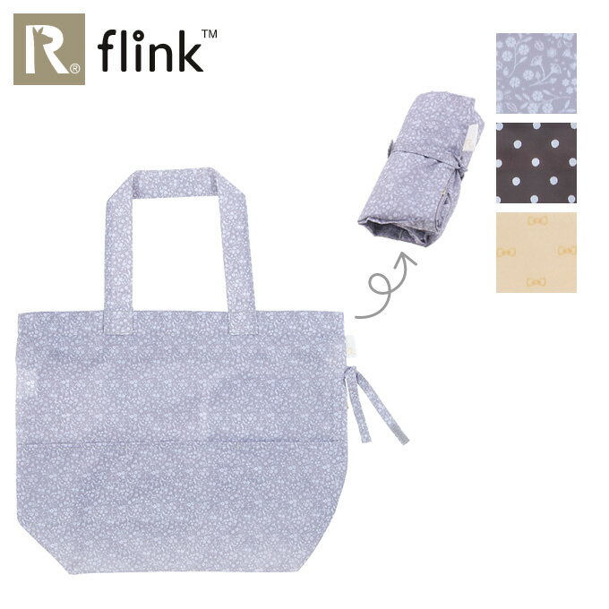 y[ւőz ROOTOTE GRobO flink tN [g...