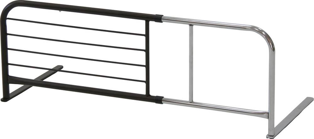 スライドベッドガード (横伸縮) 78133(N)