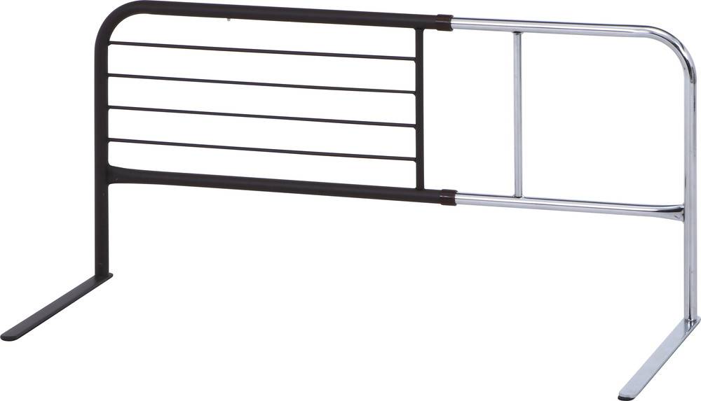 スライドベッドガード(横伸縮)ハイBR12850(N)