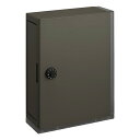 LIXIL リクシル エクスポスト アクシィ横型ポスト オータムブラウン【送料無料】