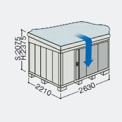 https://thumbnail.image.rakuten.co.jp/@0_mall/eco-life-r/cabinet/188/nxn-60ha.jpg?_ex=500x500