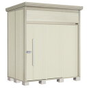 タクボ物置Mr.トールマン ダンディ JN-221