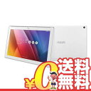 中古 【再生品】ZenPad C 7.0 (Z170C-WH08) 8GB White 7インチ アンドロイド タブレット 本体 送料無料【当社1ヶ月間保証】【中古】 【 携帯少年 】