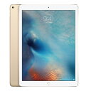 中古 iPad Pro 12.9インチ Wi-Fi Cellular (ML2K2J/A) 128GB ゴールド【国内版】 12.9インチ SIMフリー タブレット 本体 送料無料【当社1ヶ月間保証】【中古】 【 携帯少年 】