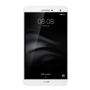中古 HUAWEI MediaPad T2 7.0 Pro LTEモデル White PLE-701L 【国内版】 7インチ SIMフリー タブレット 本体 送料無料【当社1ヶ月間保証】【中古】 【 中古スマホとsimフリー端末販売の携帯少年 】