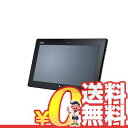 中古 【Refreshed PC】STYLISTIC Q702/G 11.6インチ Windows10 タブレット 本体 送料無料【当社1ヶ月間保証】【中古】 【 中古スマホとsimフリー端末販売の携帯少年 】