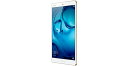 中古 HUAWEI MediaPad M3 LTE プレミアムモデル (BTV-DL09) Luxurious Gold【国内版】 8.4インチ SIMフリー タブレット 本体 送料無料【当社1ヶ月間保証】【中古】 【 携帯少年 】