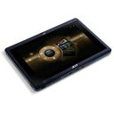 中古 ICONIA TAB-W500P 10.1インチ Windows7 タブレット 本体 送料無料【当社1ヶ月間保証】【中古】 【 中古スマホとsimフリー端末販売の携帯少年 】