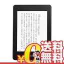 新品 未使用 【第6世代】Kindle Paperwhite 4GB (2014/Wi-Fi版キャンペーン情報付き) 6インチ タブレット 本体 送料無料【当社6ヶ月保証】【中古】 【 携帯少年 】