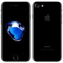 中古 iPhone7 32GB A1779 (MNCE2J/A) ブラック SoftBank スマホ 白ロム 本体 送料無料【当社3ヶ月間保証】【中古】 【 携帯少年 】