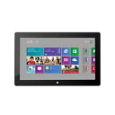 中古 Surface RT 64GB 7ZR-00017 10.6インチ タブレット 本体 送料無料【当社1ヶ月間保証】【中古】 【 中古スマホとsimフリー端末販売の携帯少年 】