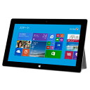中古 Surface 2 64GB P4W-00012 10.6インチ タブレット 本体 送料無料【当社1ヶ月間保証】【中古】 【 中古スマホとsimフリー端末販売の携帯少年 】