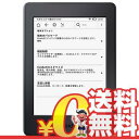 新品 未使用 【第8世代】Kindle 4GB Black(キャンペーン情報付き) 6インチ タブレット 本体 送料無料【当社6ヶ月保証】【中古】 【 中古スマホとsimフリー端末販売の携帯少年 】