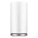 中古 【UQWiMAX版】Speed Wi-Fi HOME L01 HWS31SWU ホワイト モバイルルーター 本体 送料無料【当社3ヶ月間保証】【中古】 【 携帯少年 】