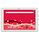 中古 Qua tab PZ LGT32 Pink au 10.1インチ アンドロイド タブレット 本体 送料無料【当社1ヶ月間保証】【中古】 【 携帯少年 】