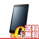 中古 VersaPro VJ13V/RP-N (PC-VJ13VRP58SPN ) 8インチ Windows10 タブレット 本体 送料無料【当社1ヶ月間保証】【中古】 【 中古スマホとsimフリー端末販売の携帯少年 】