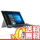 中古 TransBook T304UA-7100 【Core i3(2.4GHz)/4GB/128GB SSD/Win10Home】 12.6インチ Windows10 タブレット 本体 送料無料【当社1ヶ月間保証】【中古】 【 中古スマホとsimフリー端末販売の携帯少年 】